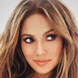 Estos son los videos de Jennifer López que causan furor en redes sociales
