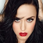 Katy Perry arremete en las redes con arriesgada foto: ¿La más osada que ha publicado?