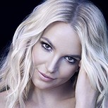 Britney Spears sorprende con osada foto: Una que jamás habrías pensado ver