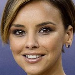 Chenoa impresiona con foto en bikini a los 41 años: ¿Es real o sólo Photoshop?