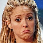 Shakira es blanco de fuertes críticas por inesperada razón: ¿Qué pasó?