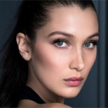Las fotos íntimas de Bella Hadid que podrían hacer dudar a The Weeknd: ¿Más bella que Selena Gómez?