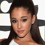 Medio argentino trata de “histérica” a Ariana Grande tras el atentado y fans se enfurecen