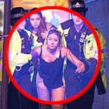 Atentado en Manchester deja al menos 22 muertos: Horror en show de Ariana Grande