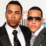 Las durísimas declaraciones de Daddy Yankee sobre Don Omar: ¿Qué dijo de su profesionalismo?