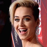 Katy Perry deslumbra con esta foto en la playa que muestra que Orlando Bloom es pasado