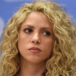 El terrible video de Shakira que generó airadas críticas de sus fans “olvidados”