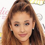 Ariana Grande hizo historia en Manchester: Lideró conmovedor concierto contra el terrorismo