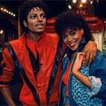 Cómo pasa el tiempo: Así luce hoy la actriz de Thriller, 34 años después