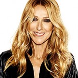¿Celine Dion habría superado la muerte de su esposo con un nuevo amor? Fuerte rumor
