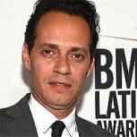 Marc Anthony enfrenta el momento más duro de su vida: Masivo apoyo en las redes al Rey de la salsa