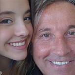 La hija de Ricardo Montaner suma seguidores por su talento y belleza: Evaluna es suceso en las redes