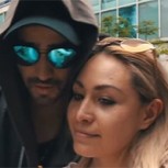 Se hizo pasar por Maluma y las chicas se abalanzaron sobre él: Youtuber tuvo su minuto de fama