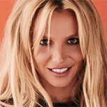 Britney Spears finalmente cantó en público sin hacer playback: ¿Fue un bochorno o un show espectacular?
