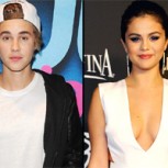 Fotos de Justin Bieber desnudo: Imágenes filtradas tras hackear cuenta de Selena Gómez