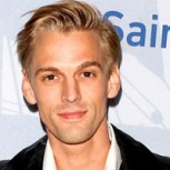 Aaron Carter y su confesión sexual más inesperada: Fans quedan en estado de shock