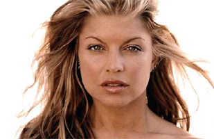 Desnudas | www.guioteca.com