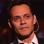 La foto de Marc Anthony que conmueve al mundo y arranca lágrimas de emoción