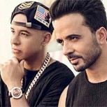 “Despacito” ya no es la canción más oída en EE.UU.: Descubre cuál la desbarrancó de su histórico récord
