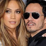 Marc Anthony y Jennifer López juntos otra vez: Éxtasis en los fans por el reencuentro