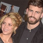 Shakira toma inesperada decisión que incrementa rumores de quiebre con Piqué: Escándalo crece