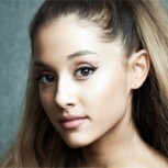El insólito desafío que es furor en las redes: ¿Puedes imitar la pose de Ariana Grande?