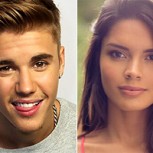 Ella es la nueva latina que conquista el corazón de Justin Bieber: ¿Más bella que Selena Gómez?