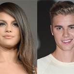 Selena Gómez es captada en íntimo momento con Justin Bieber: Esta foto confirmaría la reconciliación