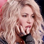 Shakira recibe demoledoras críticas por uso exagerado de Photoshop: ¿Lo está necesitando?