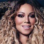 Mariah Carey acusada de acoso sexual: “Me llamó y estaba con una bata transparente abierta”