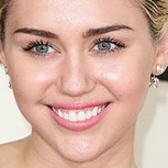 ¿Miley Cyrus embarazada? Cantante enfrenta rumores con una genial respuesta