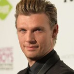 Nick Carter, de Backstreet Boys, enfrenta grave denuncia: Cantante lo acusa de violación