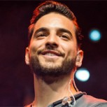 Ella es la mujer que conquistó el corazón de Maluma: La conoces muy bien