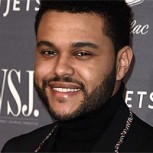 The Weeknd ya sale con otra ex de Justin Bieber: ¿Es más bella que Selena Gómez?