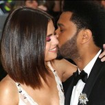 Confirmado: The Weeknd terminó su relación con Selena y borra todas las fotos en Instagram