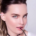 La terrible confesión de Belinda que conmueve el mundo de la música