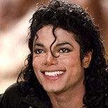 Así lucen hoy los hijos de Michael Jackson: París compartió la imagen que es furor en redes