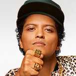 Bruno Mars fue el indiscutible ganador de los Grammy: ¿Fue un justo vencedor?