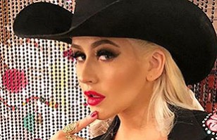 Bellezas brasilenass videos de christina aguilera desnuda 30 Bellezas brasilenass videos de christina aguilera desnuda 76