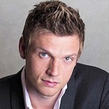 Acusación de abuso sexual contra Nick Carter llegó a tribunales: Enfrenta demanda