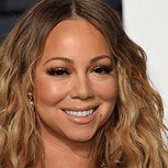 Mariah Carey luce milagrosa silueta tras años de burlas: ¿Cómo logró recuperar su figura?