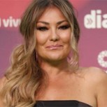 La genial respuesta de Amaia Montero a quienes se burlan de su soltería a los 41 años