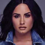 Demi Lovato publica foto al límite y desata masivas reacciones en las redes sociales