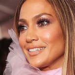 Jennifer López remeció las redes con su foto más jugada en meses: Nadie pensaba verla así