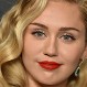 Miley Cyrus posó como “conejita” en su estilo provocador y nadie quedó indiferente