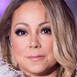 Mariah Carey revela que sufre una severa enfermedad: Conmoción en el mundo artístico
