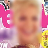 “People” eligió a la mujer más bella del año y jamás adivinarás quién es: ¿Un acierto?