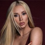 Iggy Azalea encontró la forma de burlar la censura de Instagram usando solo un par de tacos