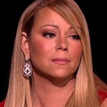 El mal momento de Mariah Carey no termina nunca: ¿Se acaba su carrera?