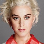 ¿Katy Perry fue violada en sus inicios? Feroces acusaciones sacuden el mundo de la música